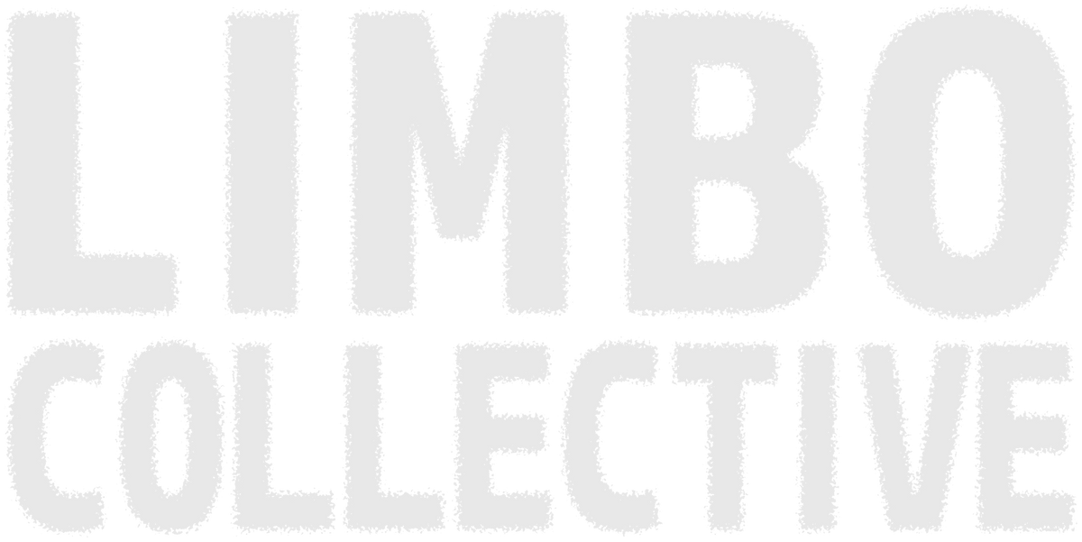 Limbo Collective 